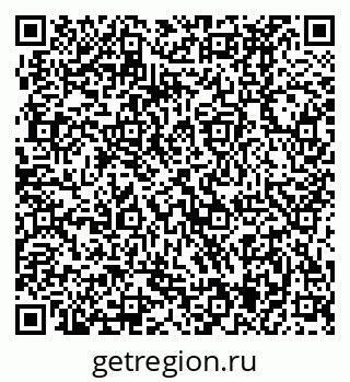 79370495142
