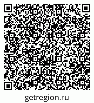 79370495143