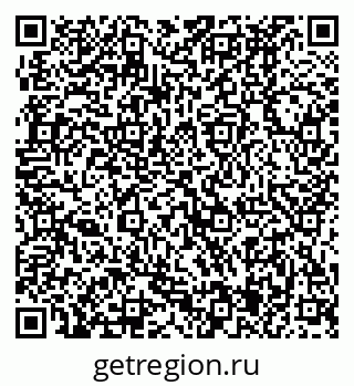 79370495144