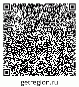 79370495145