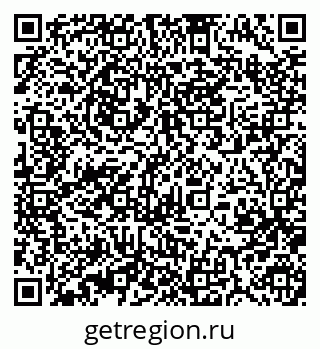 79370495146