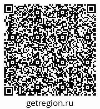 79370495147