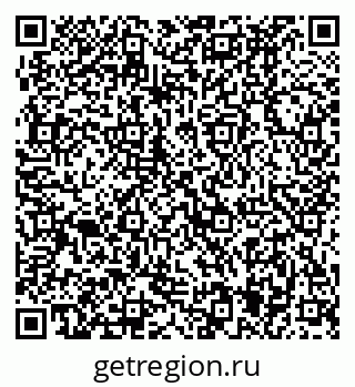 79370495148