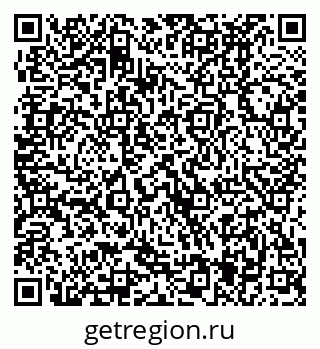 79370495149