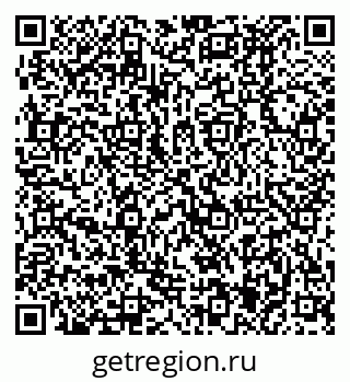 79370495150