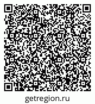 79370495151