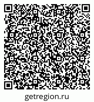 79370495153