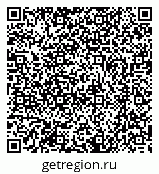 79370495154