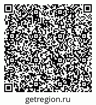 79370495156