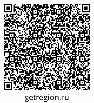 79370495157