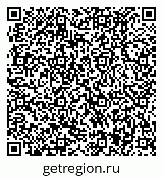79370495158