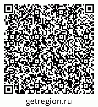 79370495160