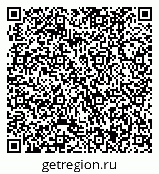 79370495161