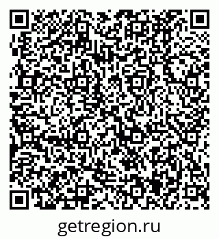 79370495162