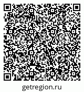 79370495163