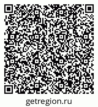 79370495164