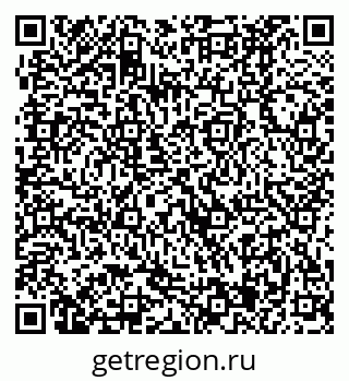 79370495166