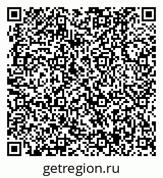 79370495167