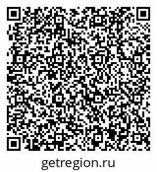 79370495168