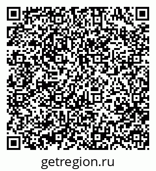 79370495169