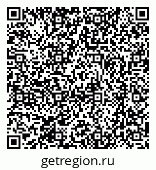79370495170