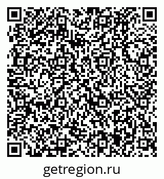 79370495171