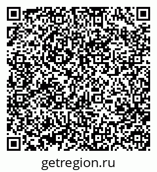 79370495173