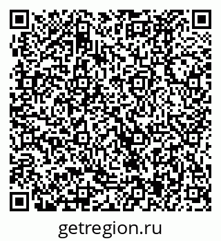 79370495174
