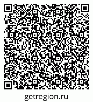 79370495175