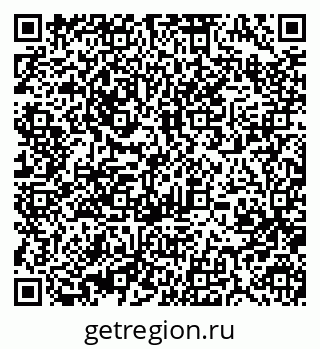 79370495176