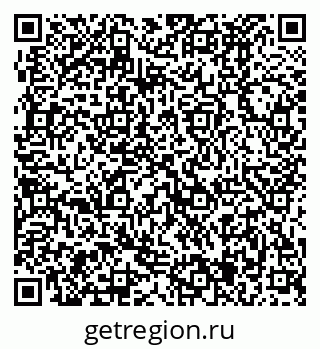 79370495177