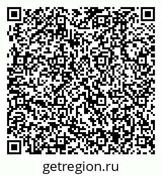 79370495182
