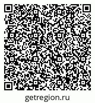 79370495183
