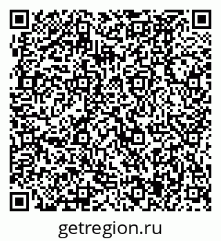 79370495184