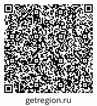 79370495185