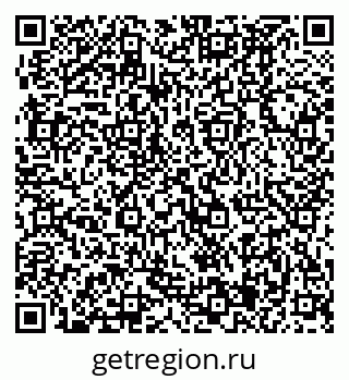 79370495186