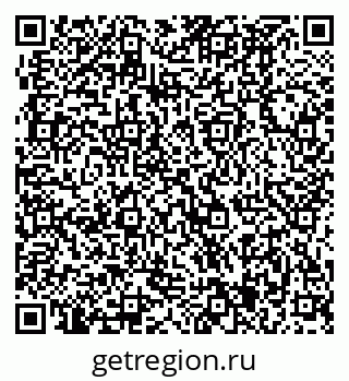 79370495187