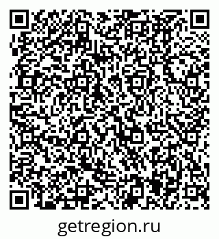 79370495188