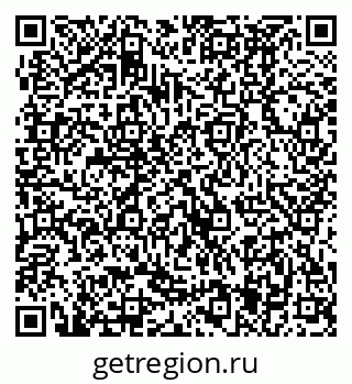 79370495189