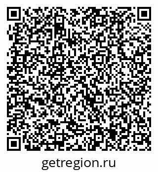 79370495191