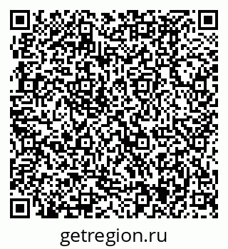 79370495192