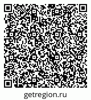 79370495193
