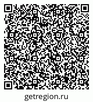 79370495194