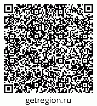79370495195