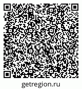 79370495196
