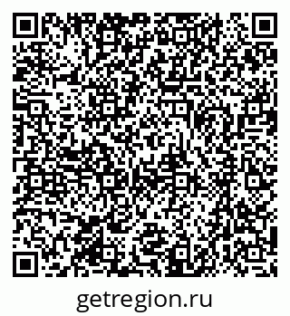 79370495197