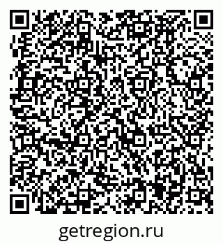 79370495198