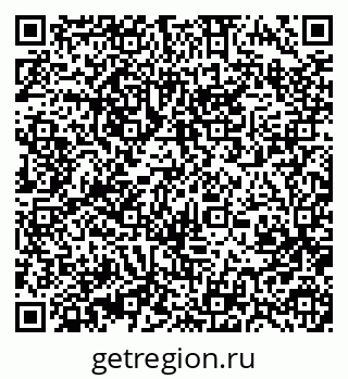 79370495199