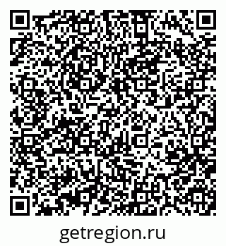 79370495203