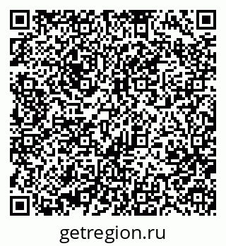 79370495204